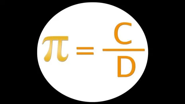 On Pi Day, finding strength in numbers - CNN.