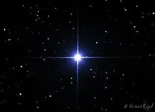 Sin tiempo: Onda Encantada de la Estrella (27 de marzo a 8 de ...