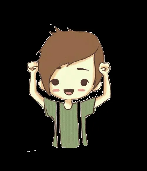 One direction caricatura harry - Imagui