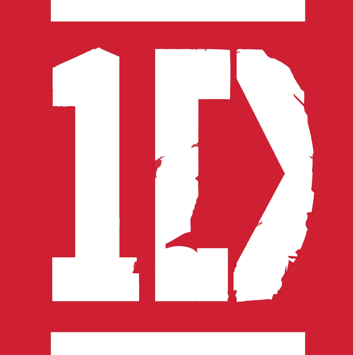 One Direction Logo - Viewing Gallery