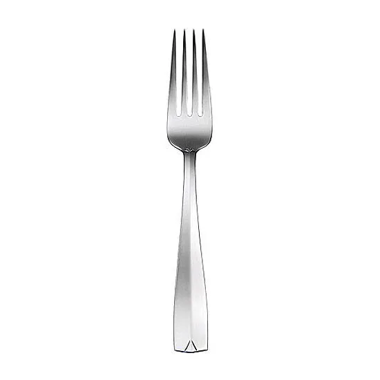 Oneida Pluma Stainless Steel Flatware