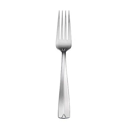 Oneida Pluma Stainless Steel Flatware