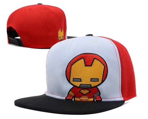 Online Buy Wholesale cheap dc hats from China cheap dc hats ...