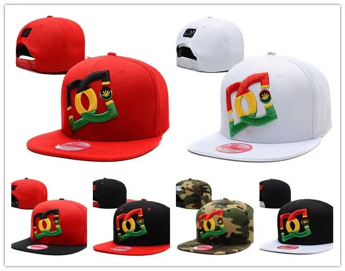 Online Buy Wholesale dc cap from China dc cap Wholesalers ...