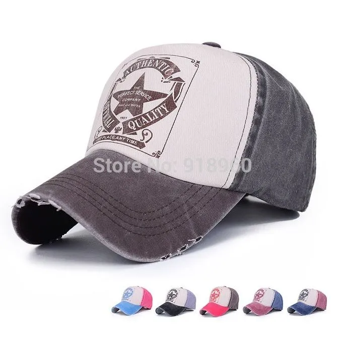 Online Buy Wholesale design your own fitted hat from China design ...
