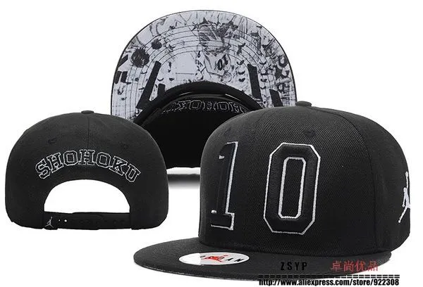 Online Buy Wholesale jordan hats from China jordan hats ...