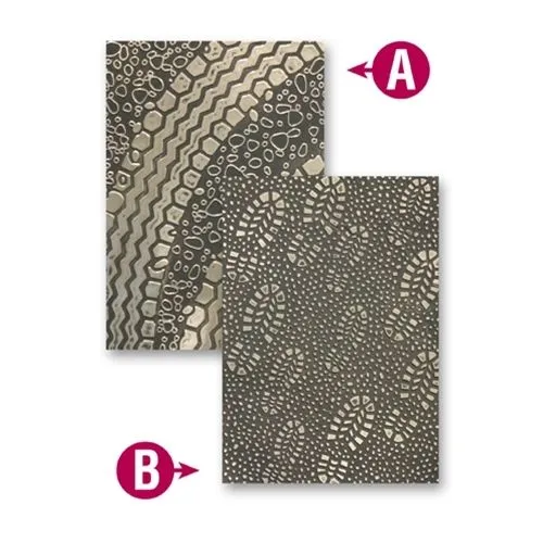 Online Get Cheap Spellbinders Dies -Aliexpress.com | Alibaba Group