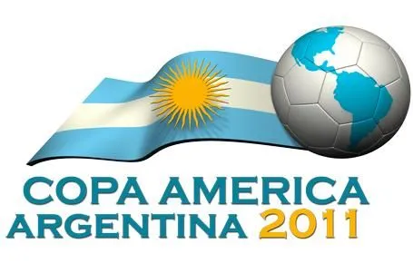 Open Copa America - TyC Sports [HD] - Taringa!