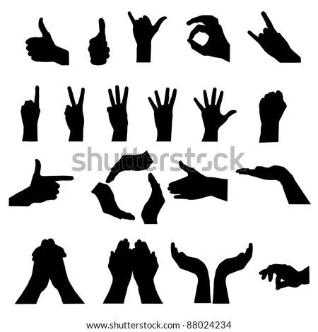 Open hands Stock Photos, Images, & Pictures | Shutterstock