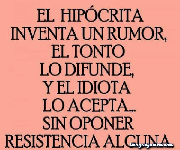 Opinando sobre las relaciones interpersonales | EXPRESANDO OPINIONES