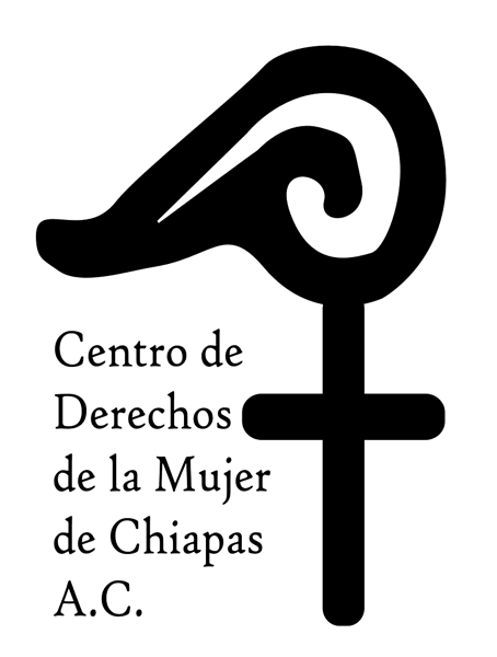 Opiniones de Derechos de la mujer