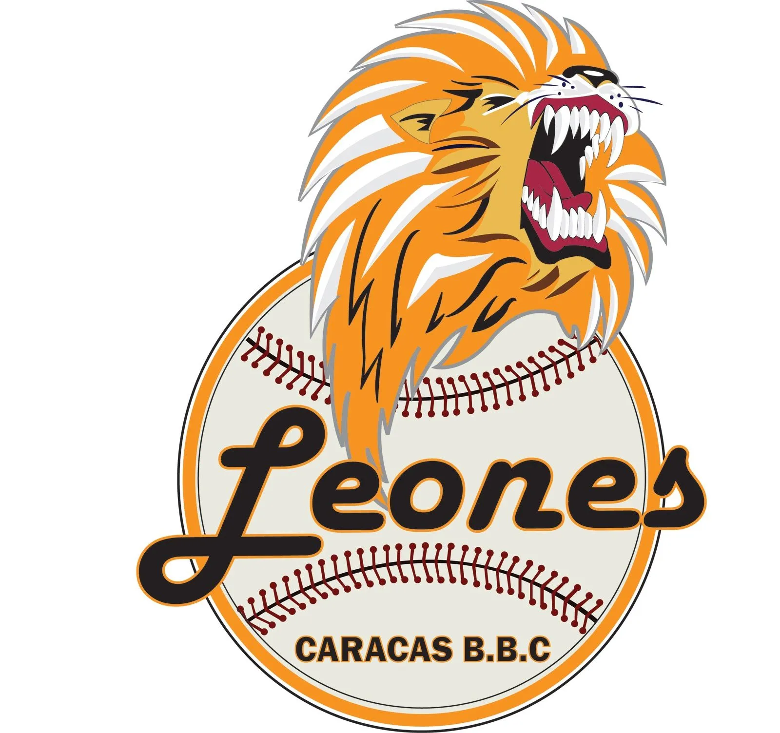 Opiniones de Leones del Caracas