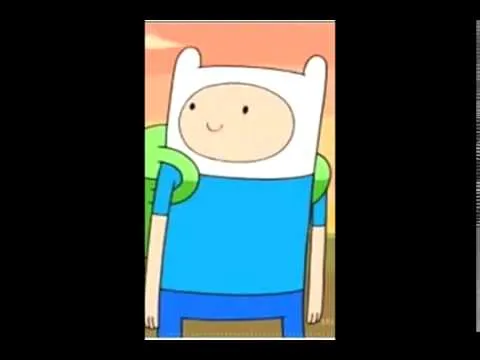 Ora de abentura - YouTube