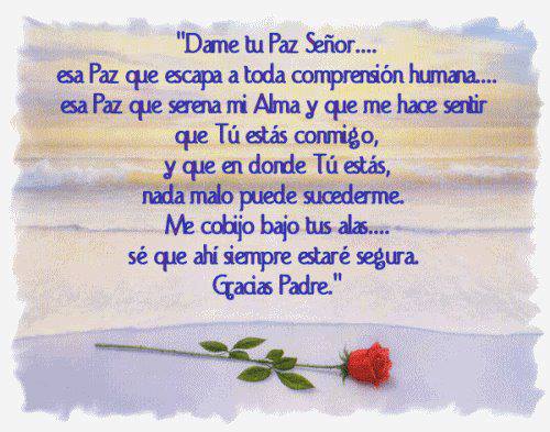 oracion-bonita-para-dios.jpg