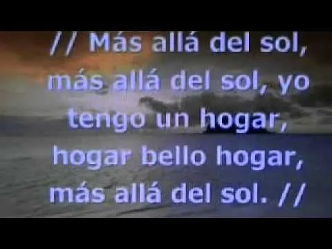 Oración para pedir paz y serenidad ante el fallecimiento de un ser ...