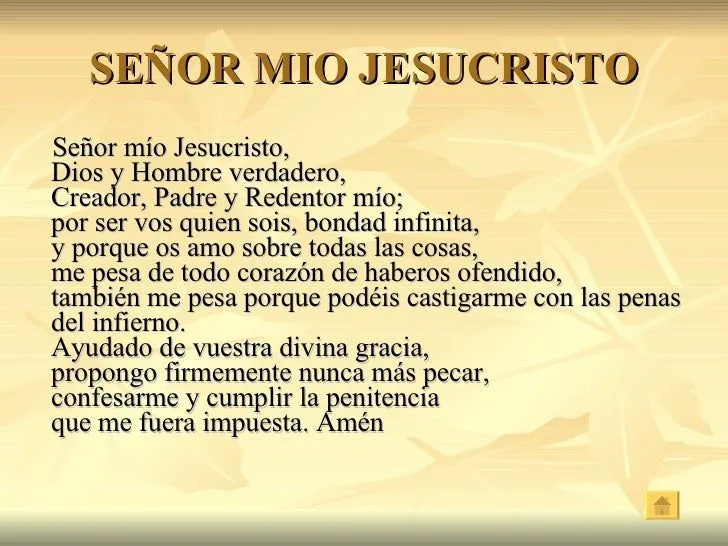 oraciones-9-728.jpg?cb=1226091150