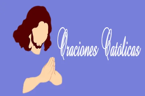 Oraciones Católicas - Android Apps on Google Play