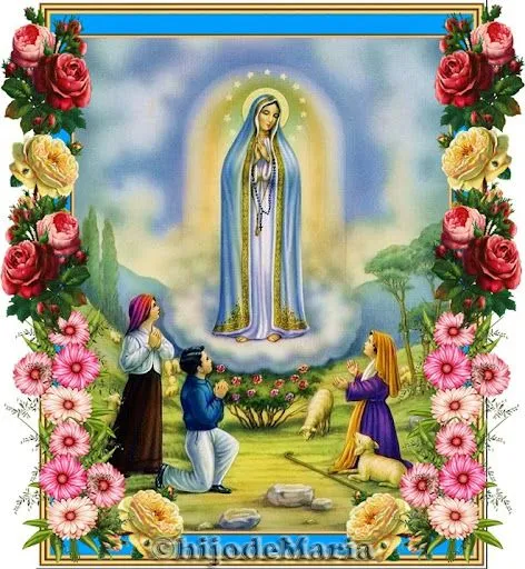 ORACIONES CATOLICAS DE PROTECCION, CORTE Y RENUNCIA: SU MAJESTAD ...