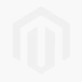 Oraciones para los moribundos y los difuntos – Audio