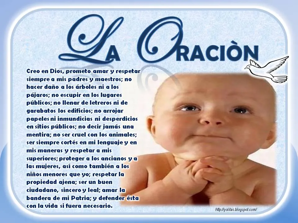 Oraciones Para Niños 3 Años 3.bp.blogspot.com