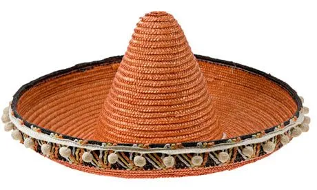 Orange-straw-sombrero-sol-006.jpg