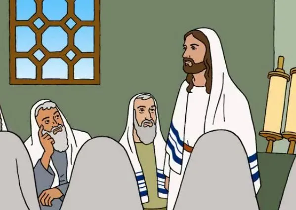 Orden Franciscana Seglar en México: 09 - Comienzo de la vida ...