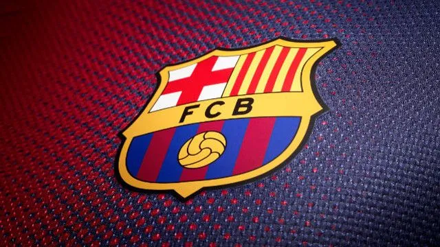 Organigrama | FC Barcelona