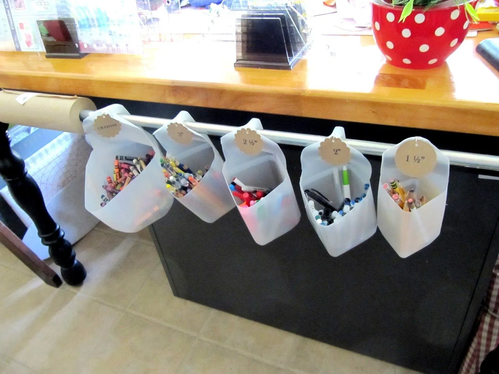 organización de la clase | Ideas Para la Clase.com | Página 2