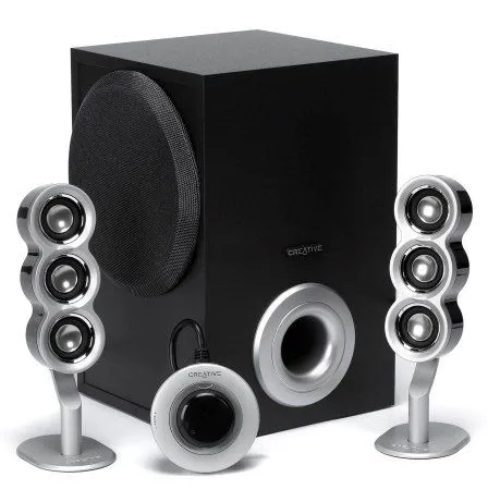 Organización de computadoras