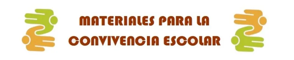 Orientación y Escuela: Diagnóstico y tratamiento de los conflictos