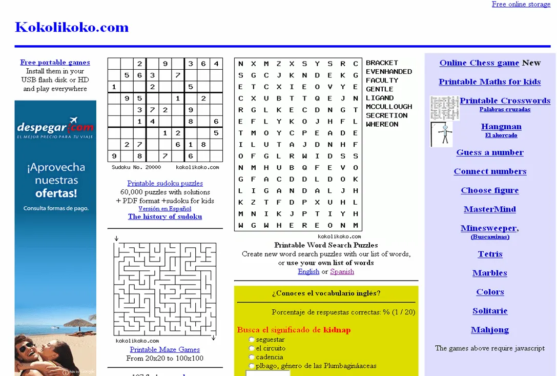 ORIENTACION PROFESIONAL Y PROYECTO DE VIDA