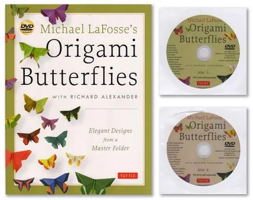 origami-butterflies-lafosse.jpg