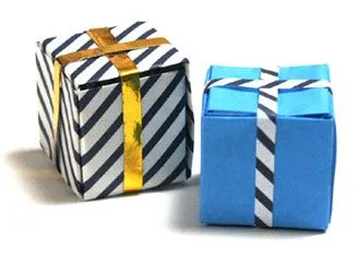 origami-navidad-navideno-christmas-xmas-caja-regalo-present-box