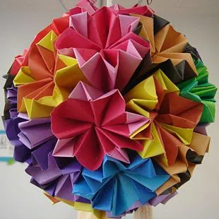 Origami..Para entretenerse un rato - Taringa!