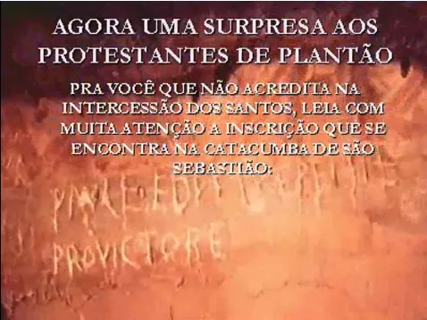 ORIGEM E SIGNIFICADO DA MISSA DE SÉTIMO DIA - VOCÊ CONHECE ? | O ...