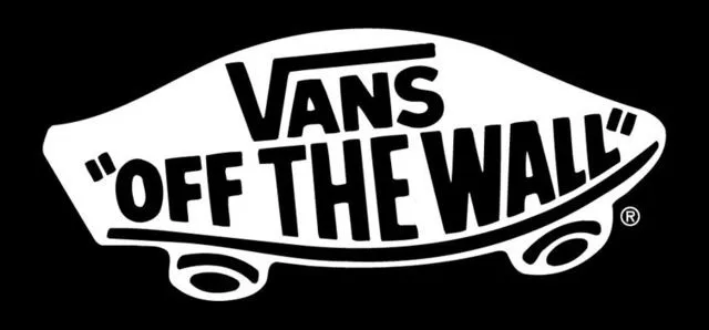 ORIGINAL VANS OFF THE WALL