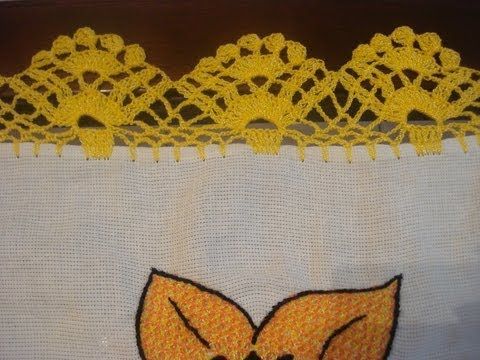 Orilla o Puntilla # 28 - YouTube