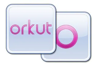 Orkut la red social ~ ticogrunge