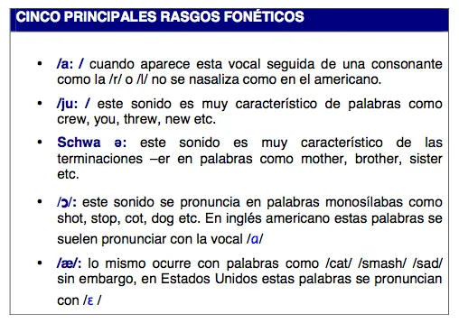 Por qué la ortografía del inglés es tan complicada?... - Taringa!