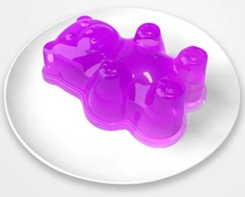 osito gominola | Tumblr