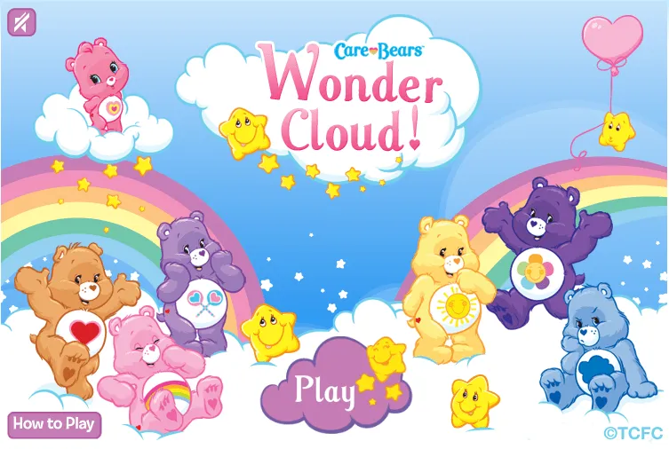 Dibujos de ositos cariñositos bebés - Imagui