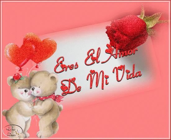 IMAGENES Y FRASES DE AMOR: imagen de amor con frase