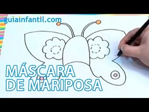 Osos, gatos y mariposas: los nuevos alimentos para niños - Worldnews.