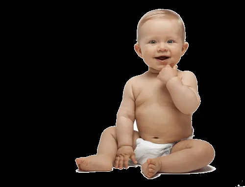 Osteopathy for babies and children - The Osteopaths of Heidelberg ...