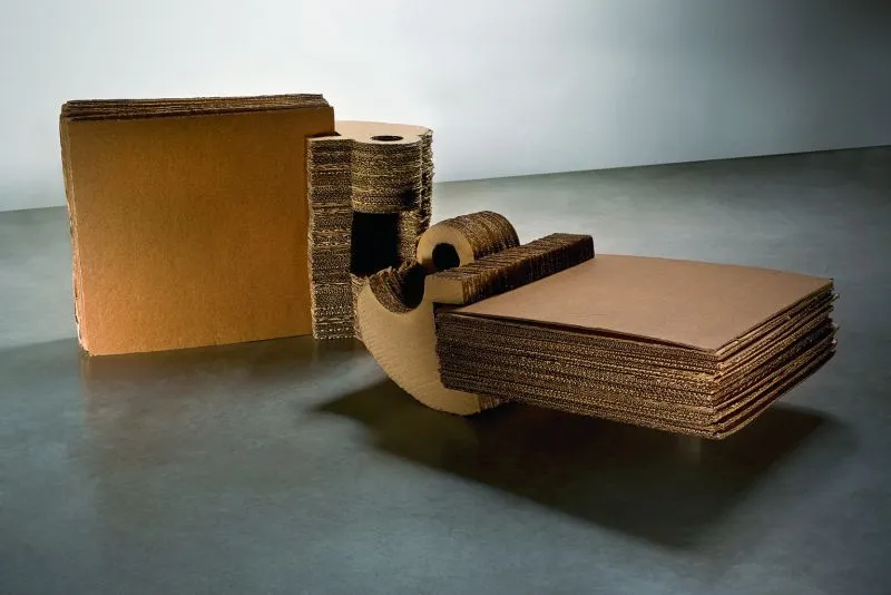 Osvaldo Decastelli - ARSOmnibus