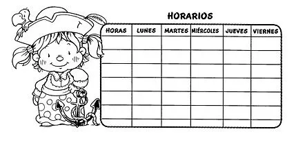 OTILIO MONTAÑO": DIBUJOS AGRADABLES