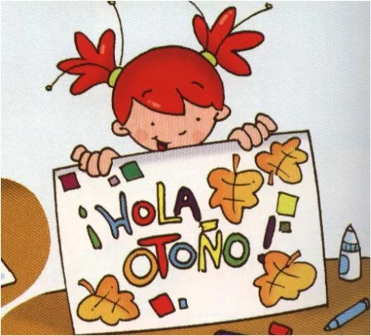 OTOÑO | Las TICs como vehículo y objeto de aprendizaje en la ...