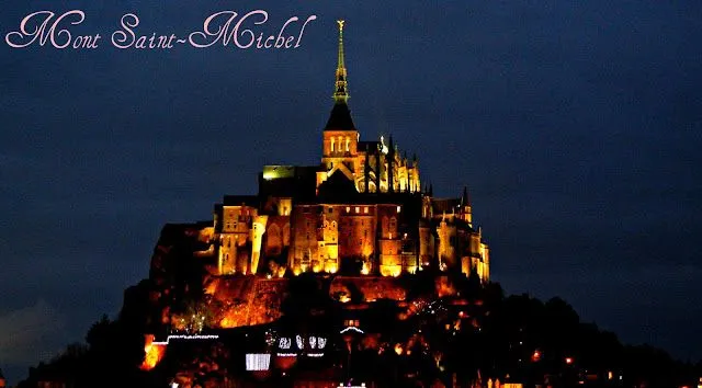 Our Lovely Life: the "Tangled" castle in real life!
