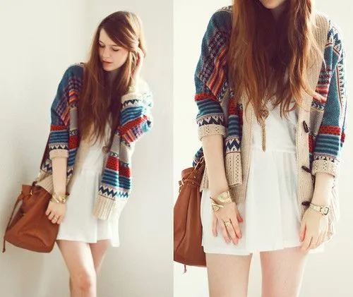 Estilo Hipster Femenino | Estilo Hipster... | Pinterest | Hipster ...