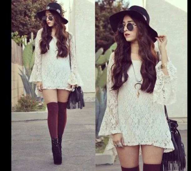 Outfits Tumblr Hipster Invierno Buscar Con Google Proyectos ...